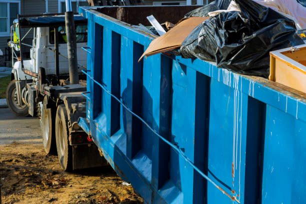 Best Carpet Removal and Disposal  in Carlin, NV