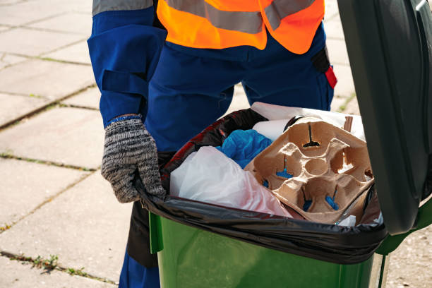 Best Mattress Disposal  in Carlin, NV