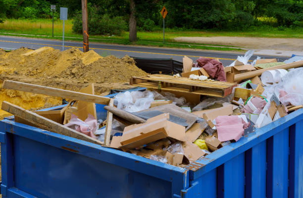Best Same-Day Junk Removal Services  in Carlin, NV