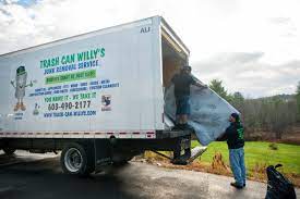 Best Property Management Cleanouts  in Carlin, NV